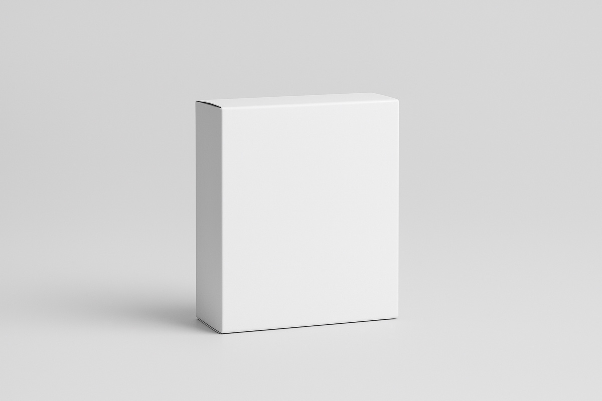 Test Membership Purchase