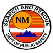 INDIVIDUAL MEMBERSHIP